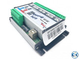 TNL MR-208 Fully Programmable 2-lnput 8-Output NMEA GPS Buff