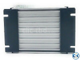 Small image 3 of 5 for TNL MR-208 Fully Programmable 2-lnput 8-Output NMEA GPS Buff | ClickBD