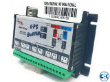 Small image 4 of 5 for TNL MR-208 Fully Programmable 2-lnput 8-Output NMEA GPS Buff | ClickBD