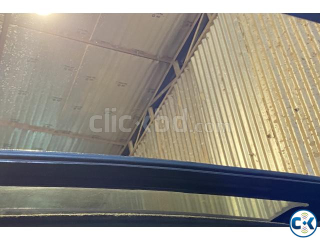 Honda CRV 1997 to 2001 model to sell large image 3
