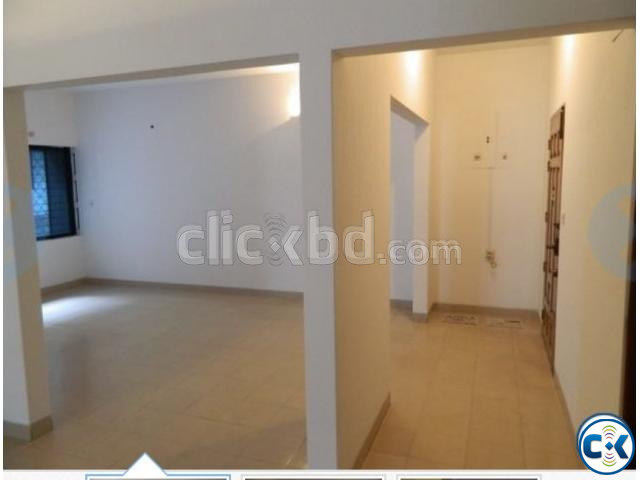 3 Bedroom Flat for Rent in Dhanmandi 3 A large image 0
