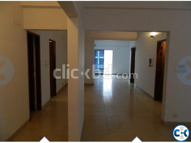 3 Bedroom Flat for Rent in Dhanmandi 3 A large image 0