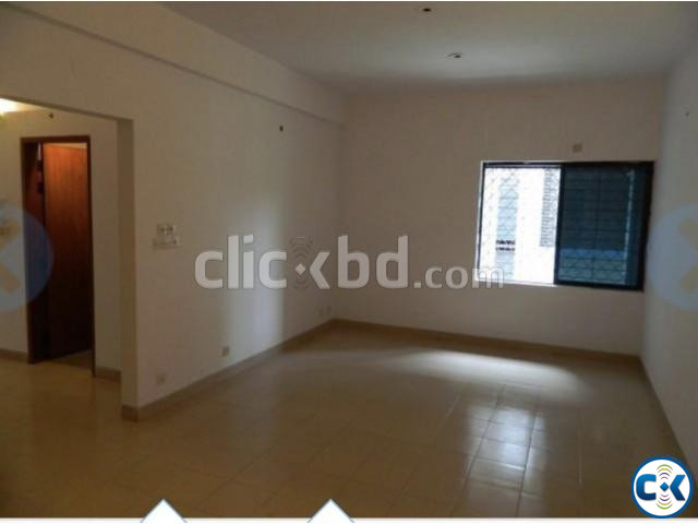 3 Bedroom Flat for Rent in Dhanmandi 3 A large image 2
