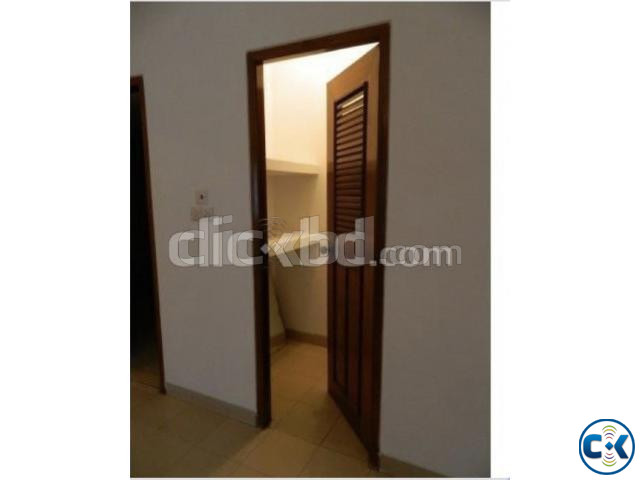3 Bedroom Flat for Rent in Dhanmandi 3 A large image 3