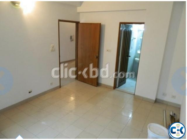 3 Bedroom Flat for Rent in Dhanmandi 3 A large image 4