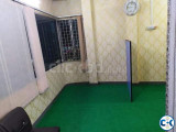 OFFICE- হিসাবে --- SubLet- Office ভাড়া দেওয়া হবে 