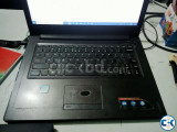 Intel Core i3 6th Gen 8GB RAM 240GB SSD laptop urgent sell