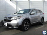 Small image 1 of 5 for Honda CR-V 7-Seater 2018 | ClickBD