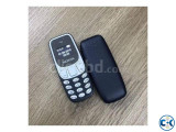 BM10 Mini Mobile Phone Dual Sim