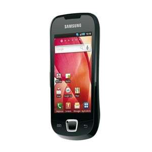 SAMSUNG GT-I5800 BRAND NEW -GALAXY APOLLO BOX  large image 1