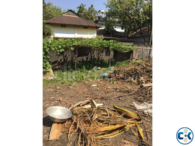 Land for sale in sylhet large image 3