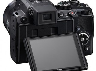 COOLPIX P100 - URGENT SALE - FIXED PRICE