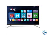 Olive 32 Wide Screen Android LED TV