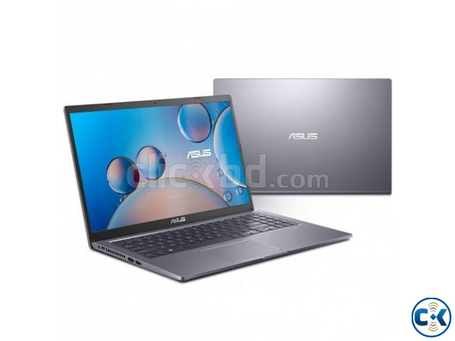 Asus Vivobook 6 month used Model VivoBook 15 X515JA large image 0