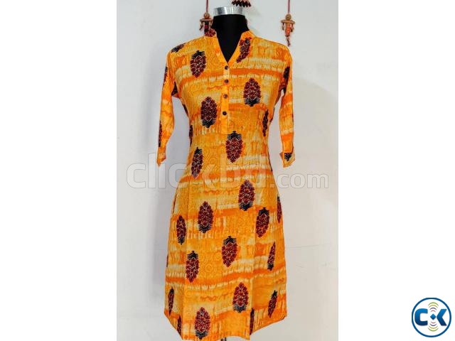 kurti large image 2