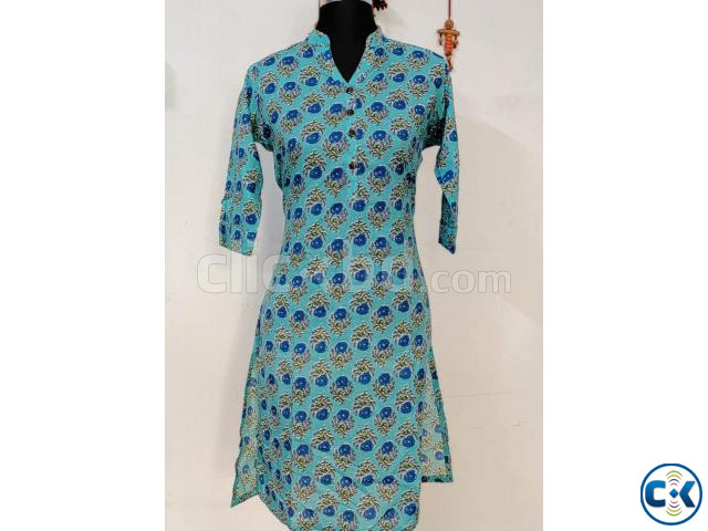 kurti large image 3