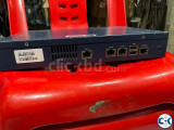 Small image 2 of 5 for Expand Networks Accelerator 3000 Series 39-100-00 ACC-3930. | ClickBD