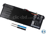 Laptop Battery for Acer Aspire R5