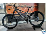 2022 Specialized Turbo Levo SL Expert Carbon