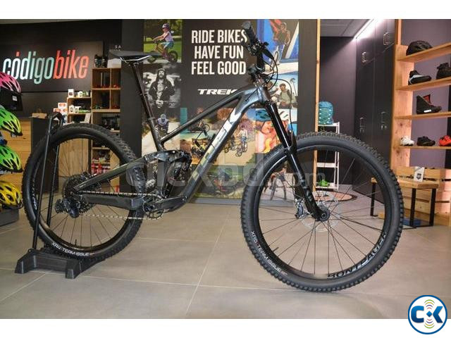 2022 Specialized Turbo Levo SL Expert Carbon large image 3