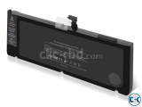 GenuineBattery Apple Macbook Pro 13 Mid 2009 2010 2011 2012