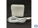 Genuine Apple 96W, 87W, 61W, 30W USB-C Power Adapter