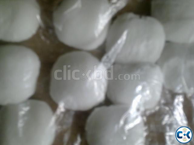 Buy Potassium Cyanide Pills and Powder very affordable large image 1