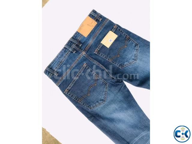 American Eagle Exports Quality large image 0
