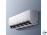 Xiaomi Viomi A1 1 Ton Split Type Smart Air Conditioner