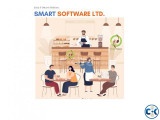 Restaurant Management Software