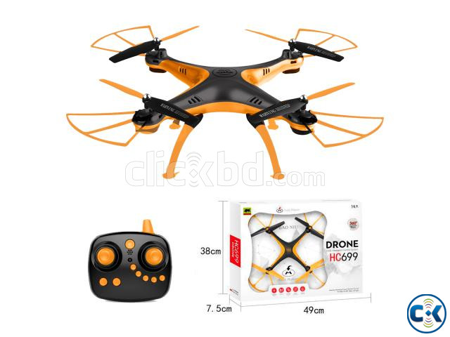 Drone HC699 large image 0