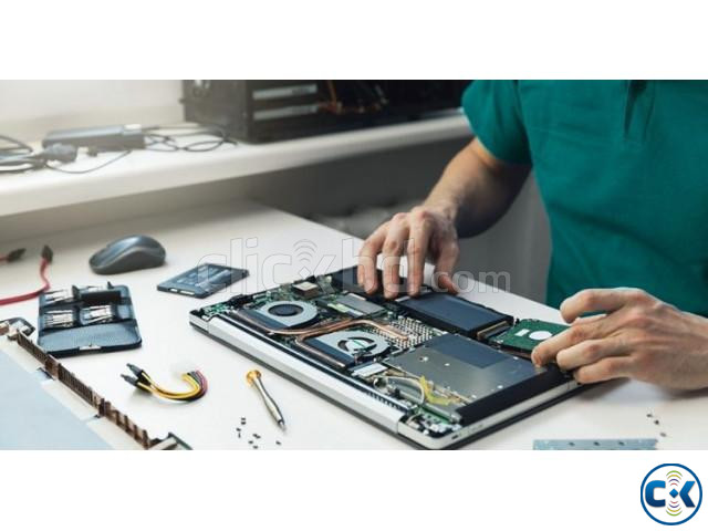MacBook repair in Dhaka Bangladesh large image 0