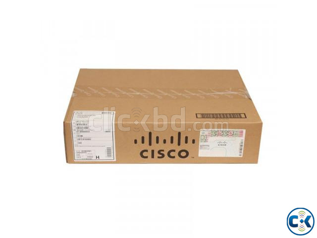 Cisco C891F-K9 large image 2