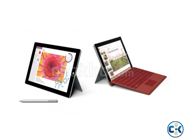 MICROSOFT SURFACE 3 REPAIRS large image 0