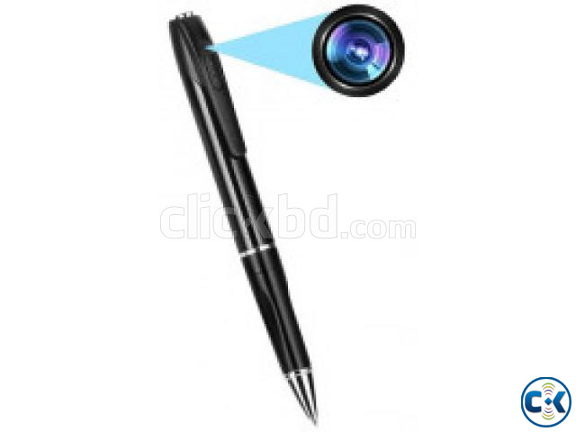 pan camera v8 HD recording large image 0