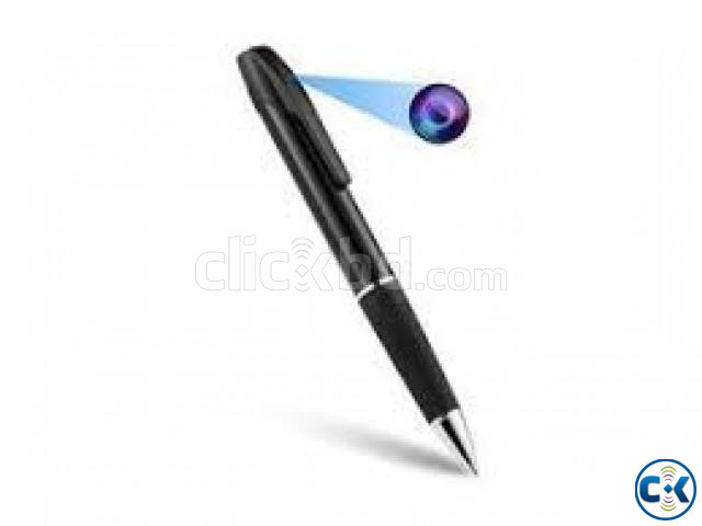 pan camera v8 HD recording large image 1