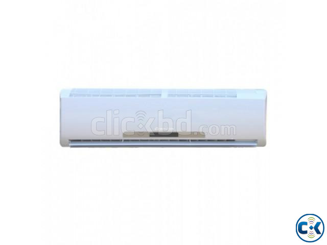 WALTON 1.5 TON AC Model W 50GW  large image 0