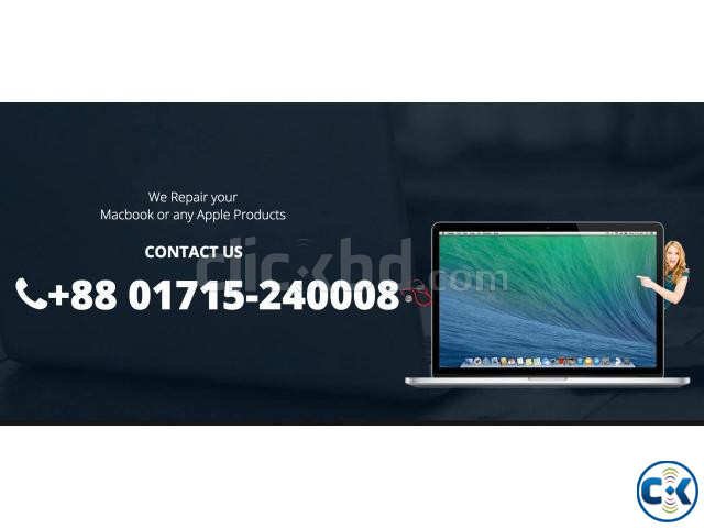 macbopok repair The sensible reliable choice for Mac users large image 1