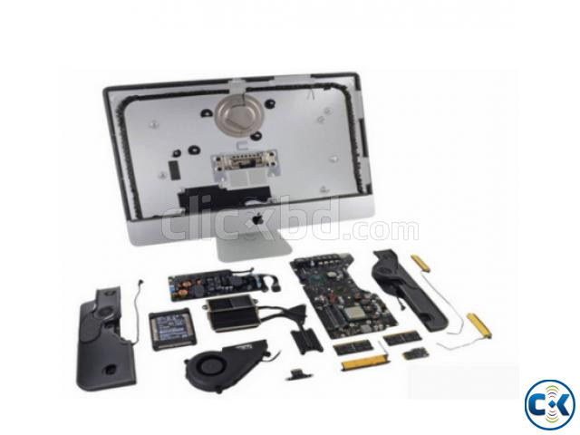 APPLE LAB is the iMac repair specialist large image 0