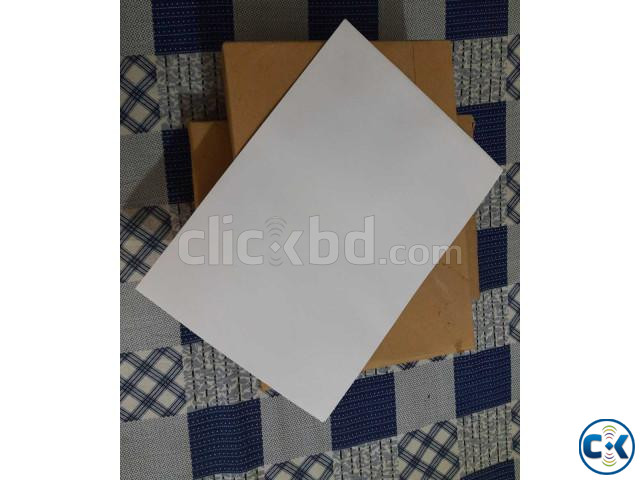 Premium Quality Partex A4 Paper large image 1