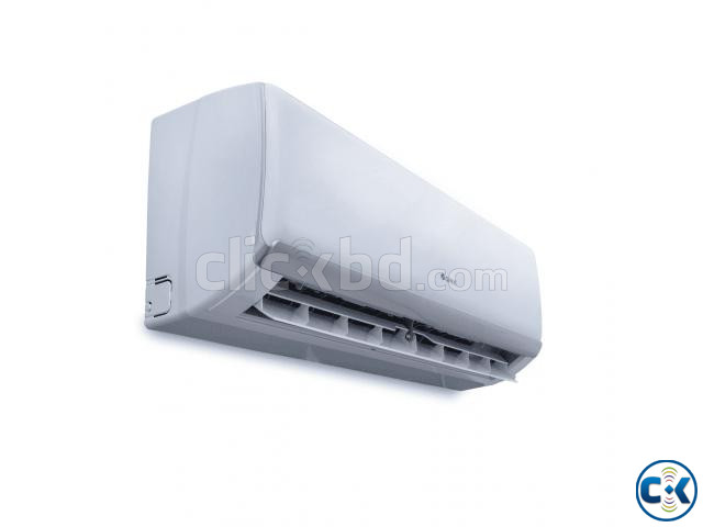 Gree GS-24MU 2.0Ton Split Type Air Conditioner Price in BD large image 1