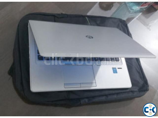 HP Elitebook Folio 9470m i5 Ultrabook slim Laptop large image 0