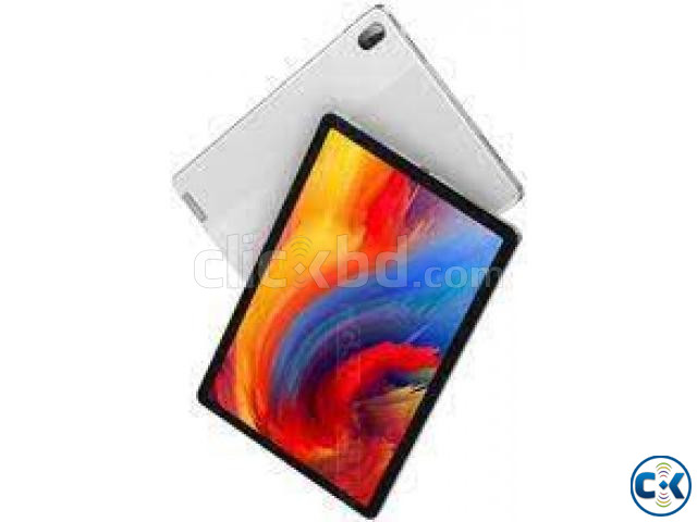 LENOVO PAD PLUS 6 128GB DOLBY ATMOS SNAPDRAGON 750G  large image 3