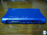 Small image 2 of 5 for TrendNet Print Server TE100-P21 | ClickBD