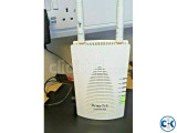 DrayTek AP-903 AC1300 Dual Band Mesh Wireless Access Point