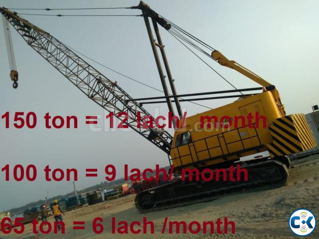 construction equipment large image 1