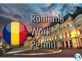 Romania