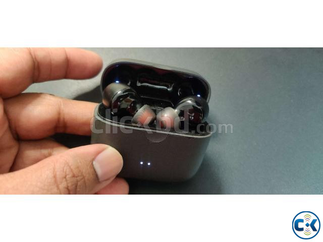Anker Soundcore Liberty Air 2 Wireless Earbuds with Box large image 0