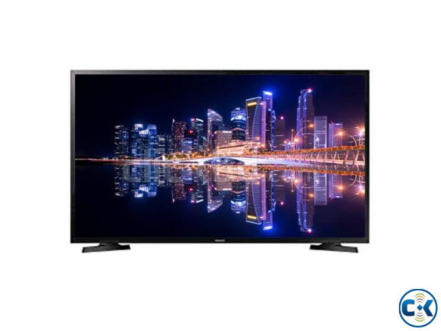 SAMSUNG 32 inch T4500 SMART TV OFFICIAL GUARANTEE  large image 2