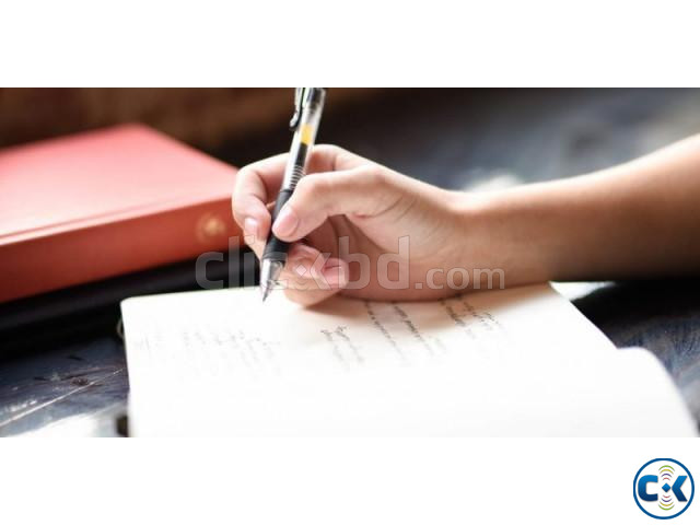 MATH_PHYSICS_ASSIGNMENT TUTOR large image 1